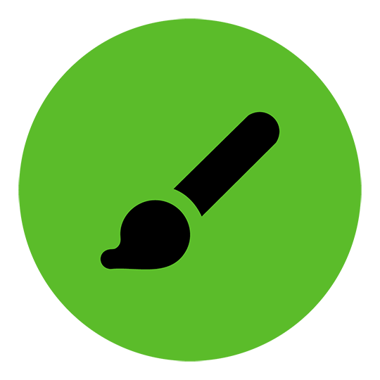 Haag Medien | Grafik, Illustration